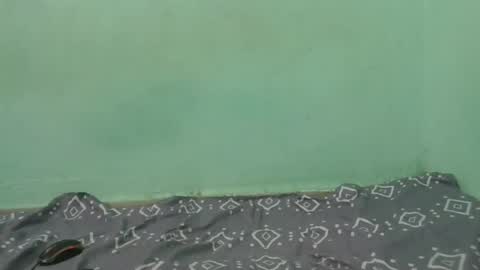 Snapshot of aimeamour chatting on 03.03.25 aimeamour online show from 03.03.25