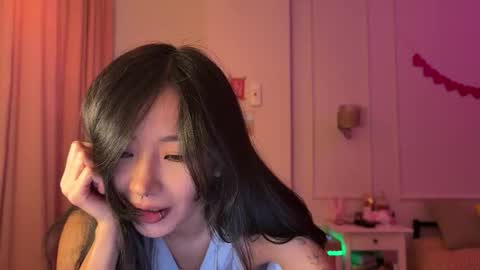 Aime  online show from 02.19.26