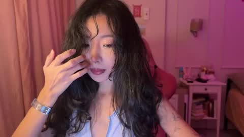 Aime  online show from 02.28.26