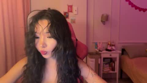 Aime  online show from 03.03.26