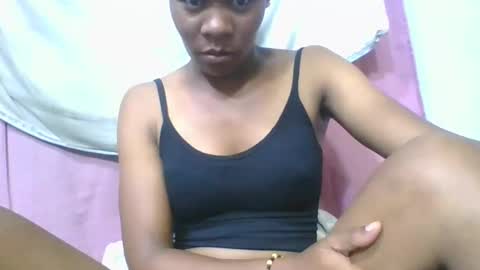 aimee982179 online show from 03.14.26