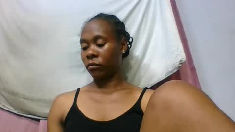 aimee982179 online show from 03.15.26