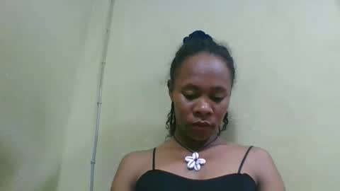 aimee982179 online show from 05.01.26
