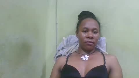 Snapshot of aimee982179 chatting on 05.12.26 aimee982179 online show from 05.12.26