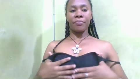 Snapshot of aimee982179 chatting on 05.24.26 aimee982179 online show from 05.24.26