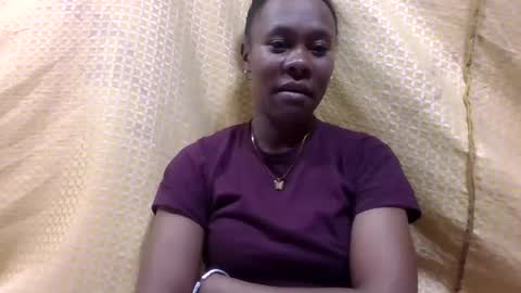 Snapshot of aimee982179 chatting on 06.29.26 aimee982179 online show from 06.29.26