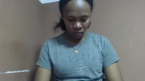 Snapshot of aimee982179 chatting on 08.01.26 aimee982179 online show from 08.01.26
