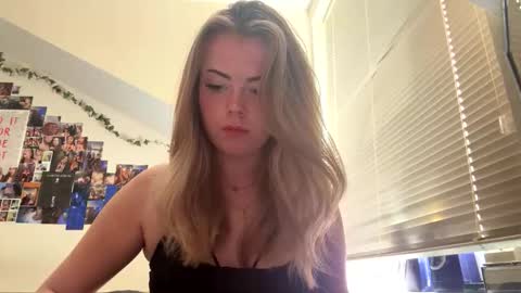 aimsbunny online show from 05.23.26
