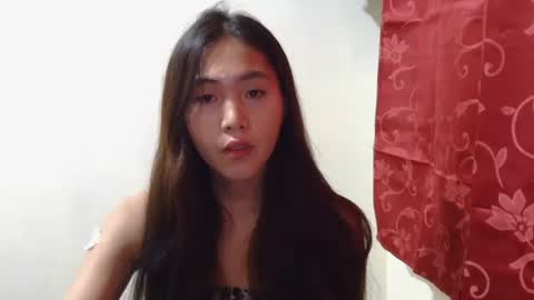 Aina sen online show from 11.17.25