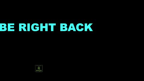 Snapshot of ainaah_ chatting on 02.01.25 Ainaah online show from 02.01.25