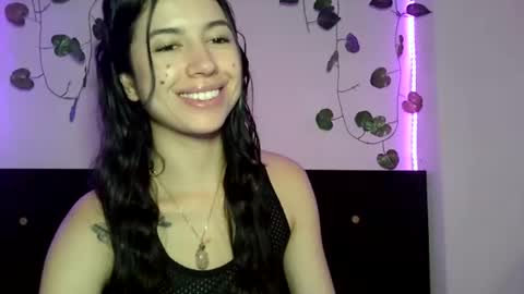 J  online show from 12.18.24