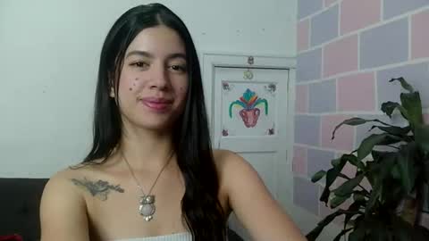 J  online show from 06.09.26