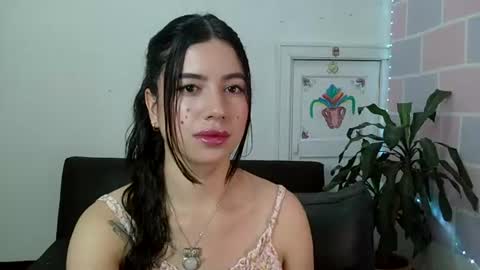 J  online show from 07.07.26