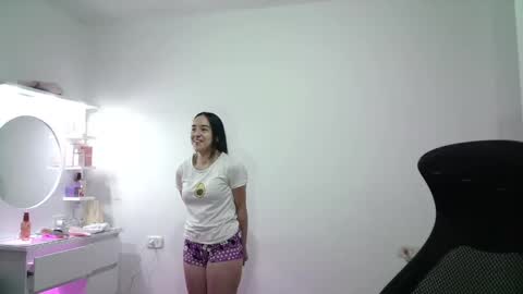 AINE online show from 11.05.25