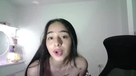 AINE online show from 11.06.25