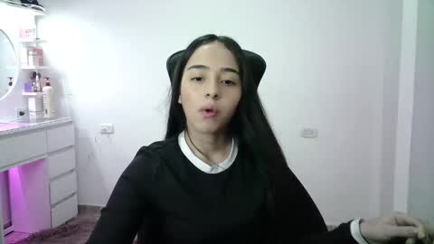 AINE online show from 12.20.25