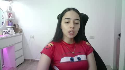 AINE online show from 04.22.26
