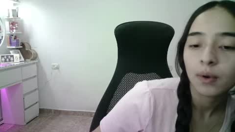 AINE online show from 04.23.26