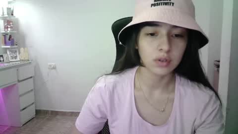 AINE online show from 05.06.26