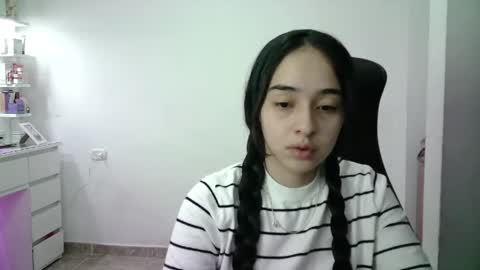 AINE online show from 05.21.26