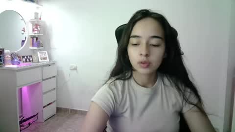 AINE online show from 05.25.26