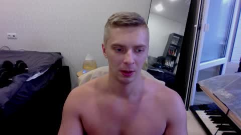 free your mind and your ass will follow online show from 03.16.26