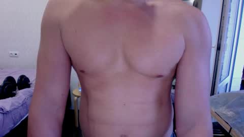 free your mind and your ass will follow online show from 03.17.26