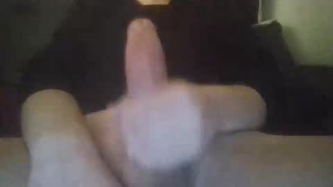 ainznico online show from 12.04.25