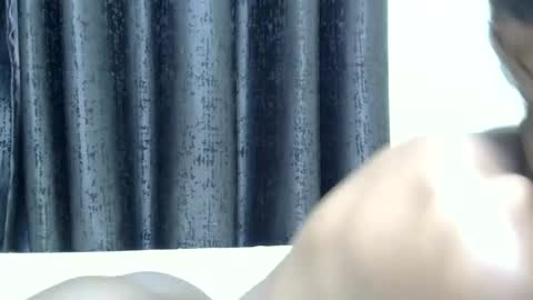 Cindy online show from 01.02.25