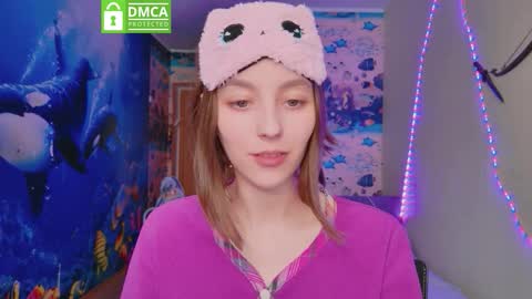 Snapshot of aira_aetheria chatting on 12.15.25 Diva Aira of the Ethereal Fairies online show from 12.15.25