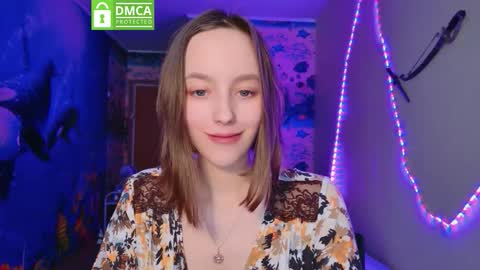 Snapshot of aira_aetheria chatting on 12.18.25 Diva Aira of the Ethereal Fairies online show from 12.18.25