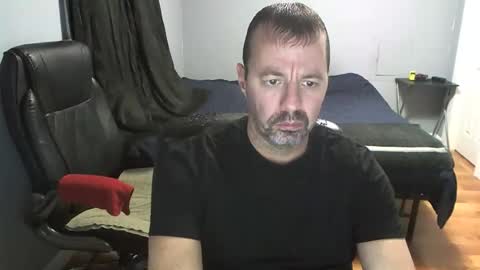 Daddy online show from 02.09.26