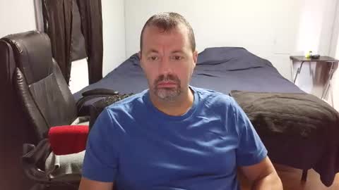 Daddy online show from 05.20.26