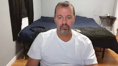Daddy online show from 05.29.26