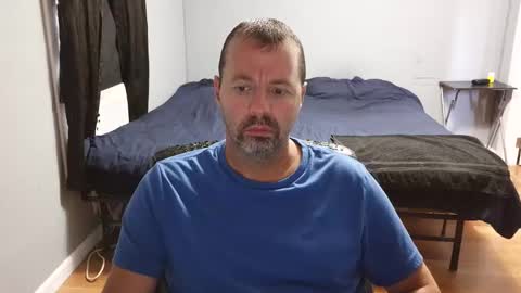 Daddy online show from 06.06.26