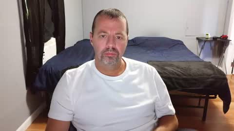 Daddy online show from 06.19.26