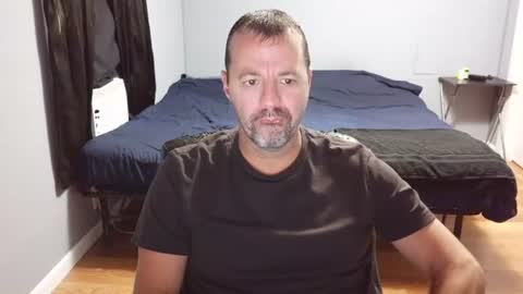 Daddy online show from 06.21.26