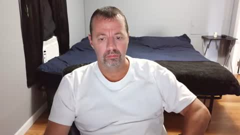 Daddy online show from 06.23.26