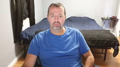 Daddy online show from 07.02.26