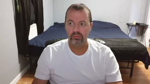 Daddy online show from 07.08.26