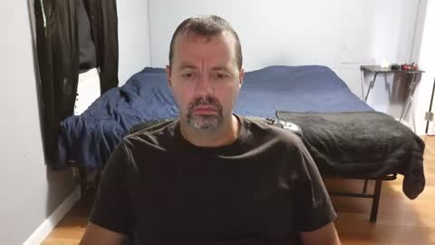 Daddy online show from 07.15.26