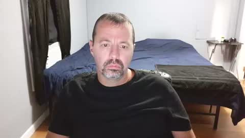 Daddy online show from 07.28.26