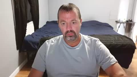 Daddy online show from 07.30.26