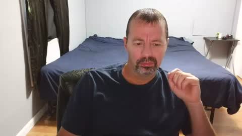 Daddy online show from 07.31.26