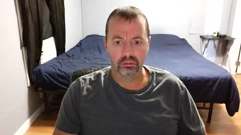 Daddy online show from 08.06.26