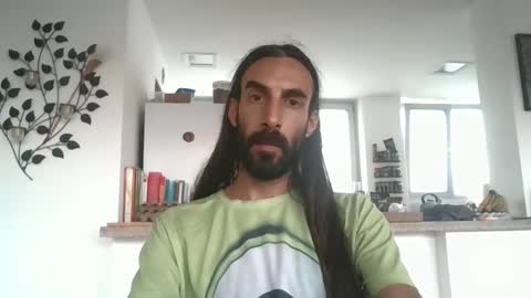 aircum99_ online show from 11.25.25