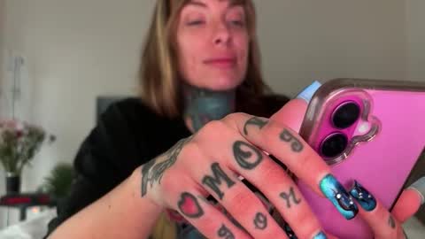 Airgead online show from 02.24.26