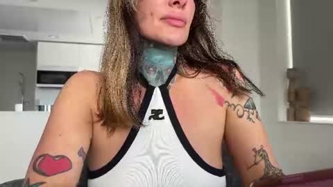 Airgead online show from 06.18.26