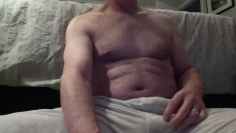 Snapshot of airier chatting on 11.11.25 airier online show from 11.11.25