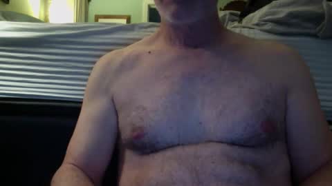 Snapshot of airier chatting on 11.25.25 airier online show from 11.25.25